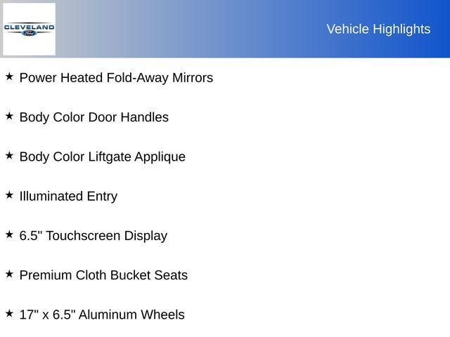 used 2015 Jeep Compass car, priced at $6,928