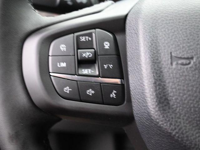 new 2025 Ford Ranger car, priced at $40,697