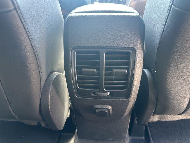 used 2019 Ford Escape car, priced at $10,998