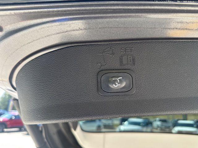 used 2019 Ford Escape car, priced at $10,998