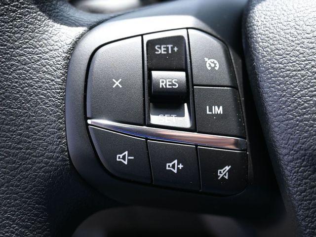 new 2025 Ford Transit-250 car, priced at $46,997