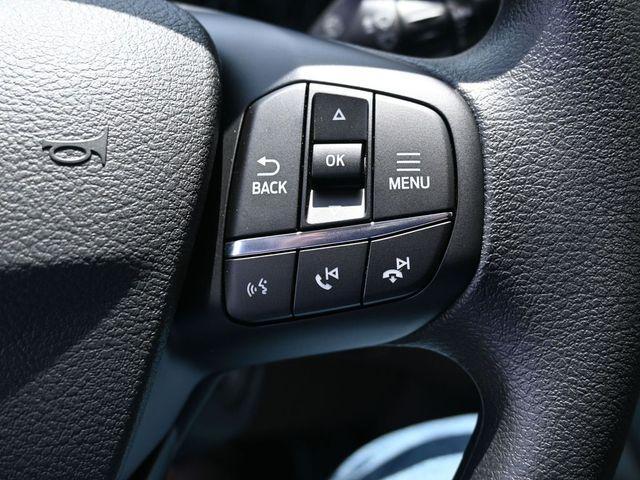 new 2025 Ford Transit-250 car, priced at $46,997