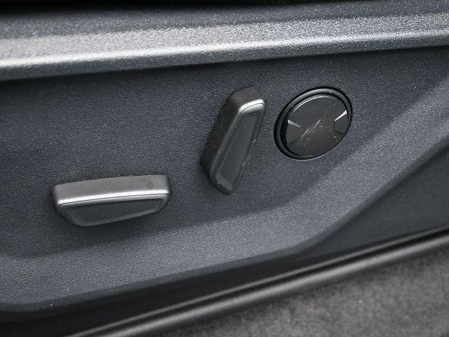 new 2025 Ford F-150 car, priced at $48,297