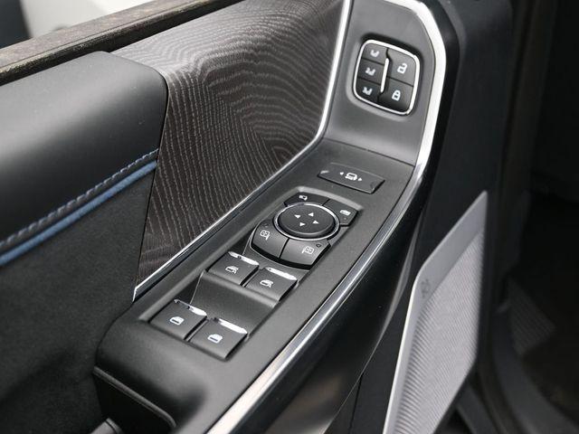 new 2025 Ford F-250 car, priced at $84,897