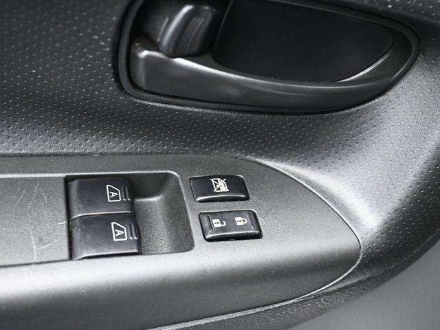 used 2014 Nissan NV200 car, priced at $15,483
