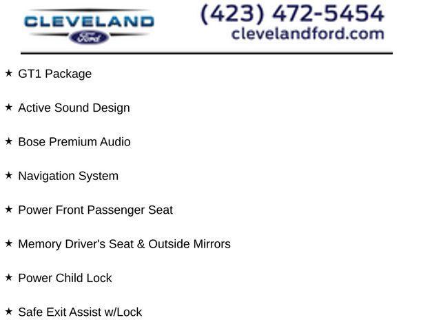 used 2024 Kia K5 car, priced at $29,998