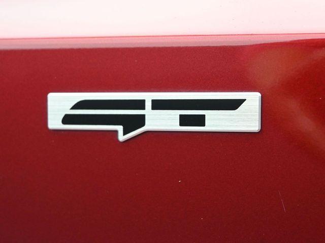 used 2024 Kia K5 car, priced at $29,998
