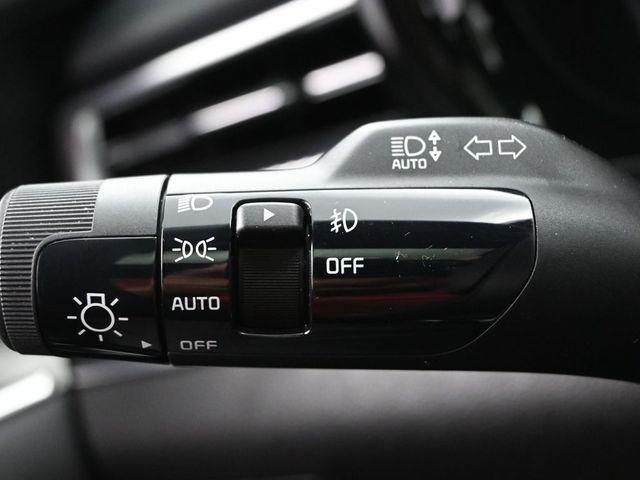 used 2024 Kia K5 car, priced at $29,998