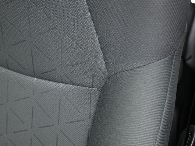 used 2024 Toyota RAV4 car, priced at $31,591