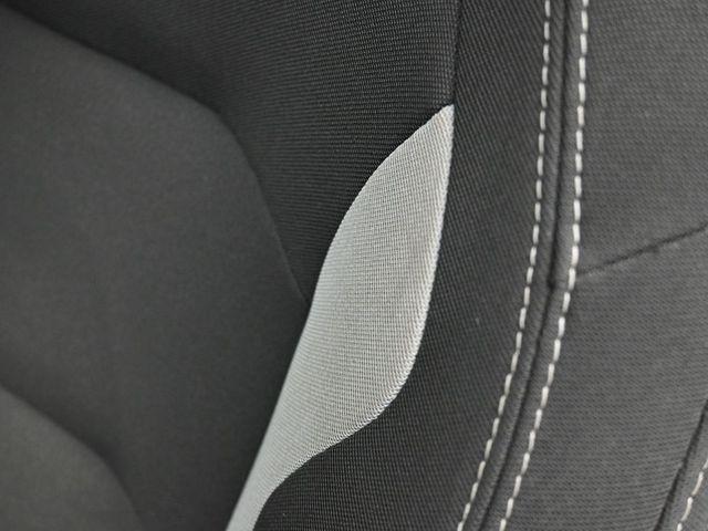 used 2017 Chevrolet Camaro car, priced at $17,998