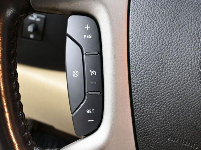 used 2008 Chevrolet Silverado 1500 car, priced at $10,595