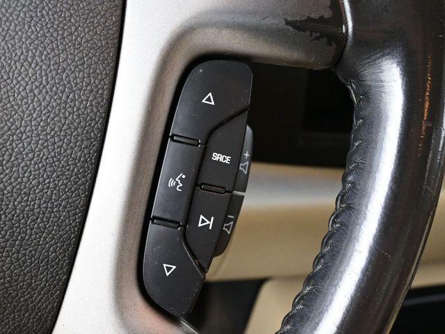 used 2008 Chevrolet Silverado 1500 car, priced at $10,595