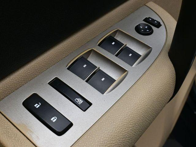 used 2008 Chevrolet Silverado 1500 car, priced at $10,595