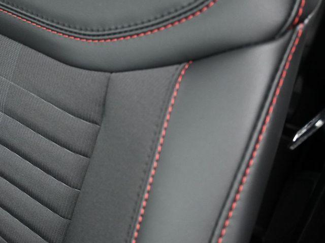 new 2025 Ford Explorer car, priced at $40,597