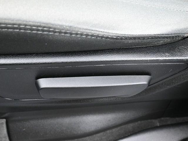 used 2020 Ram 1500 car, priced at $31,898