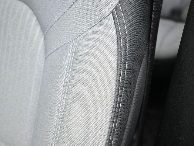 used 2020 Ram 1500 car, priced at $31,898