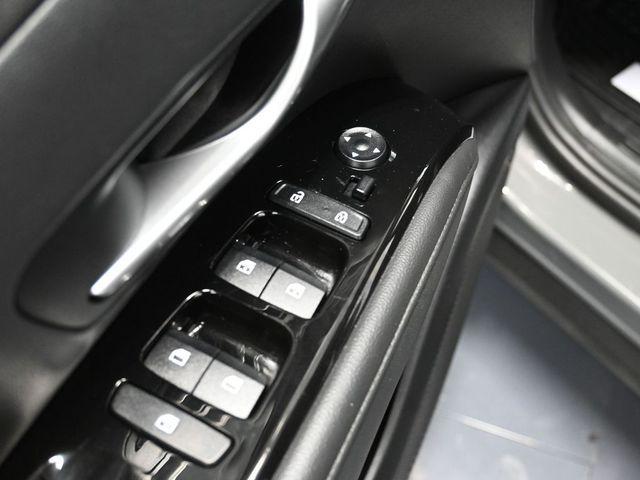 used 2024 Hyundai SANTA CRUZ car, priced at $31,198