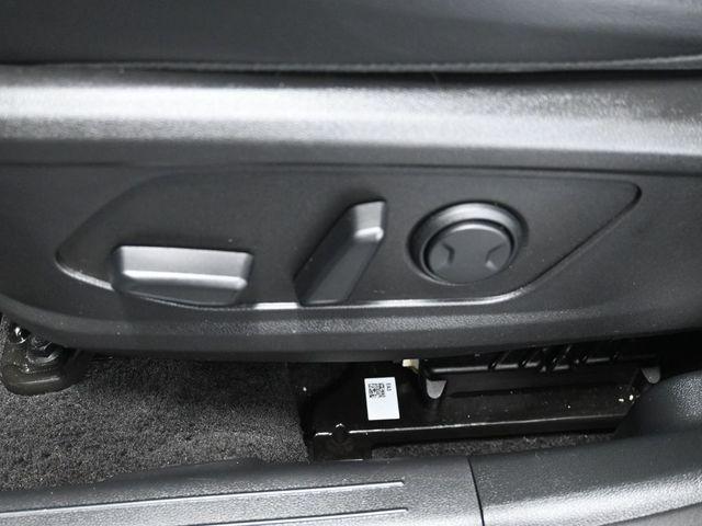 used 2024 Hyundai SANTA CRUZ car, priced at $31,198