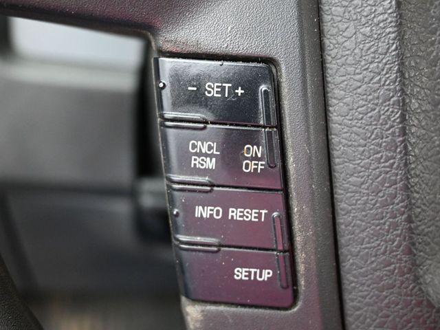 used 2014 Ford F-150 car, priced at $15,591