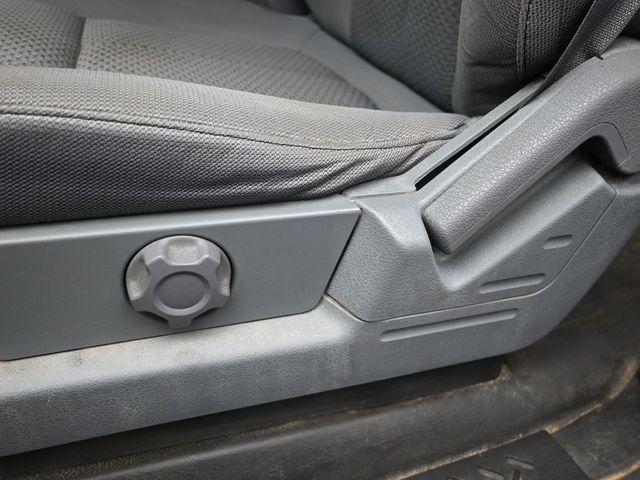 used 2014 Ford F-150 car, priced at $15,591