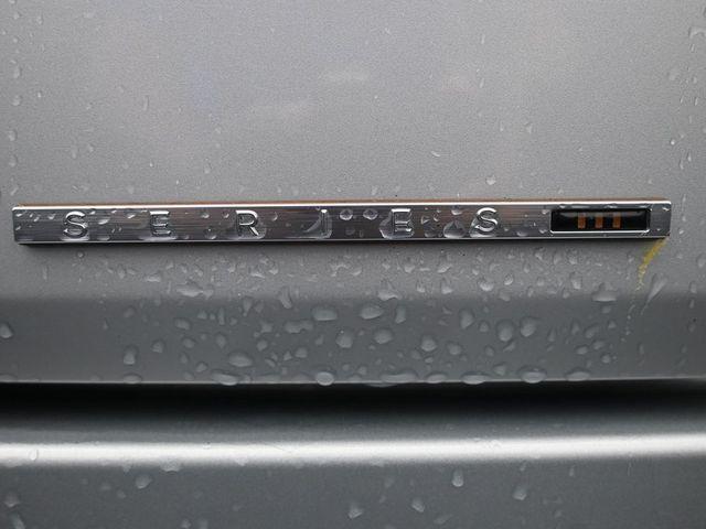 used 2023 Jeep Grand Wagoneer car, priced at $58,798