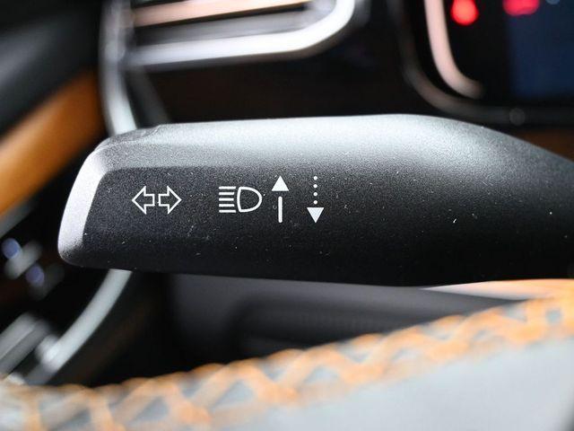 used 2023 Jeep Grand Wagoneer car, priced at $58,798