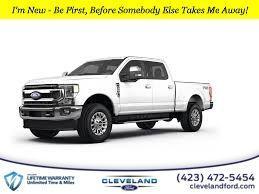 used 2022 Ford F-250 car, priced at $41,998