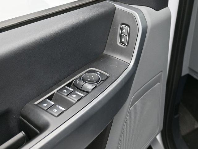 used 2024 Ford F-350 car, priced at $54,998