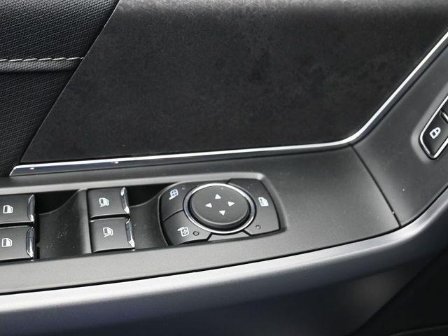 new 2025 Ford F-150 car, priced at $54,397