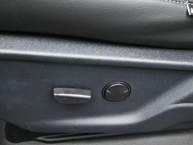 new 2025 Ford F-150 car, priced at $65,797