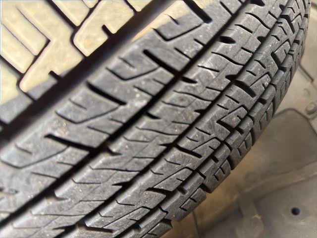 used 2016 Honda CR-V car, priced at $17,000