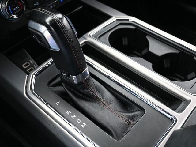 used 2020 Ford F-150 car, priced at $31,995