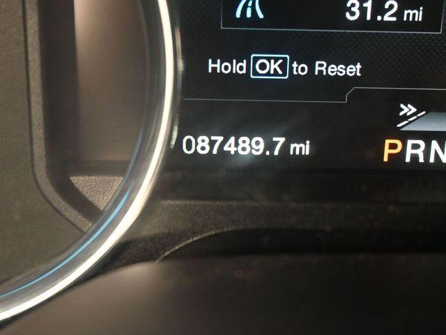 used 2020 Ford F-150 car, priced at $31,995