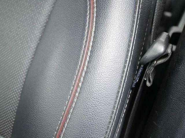 used 2023 Ford F-150 car, priced at $49,998
