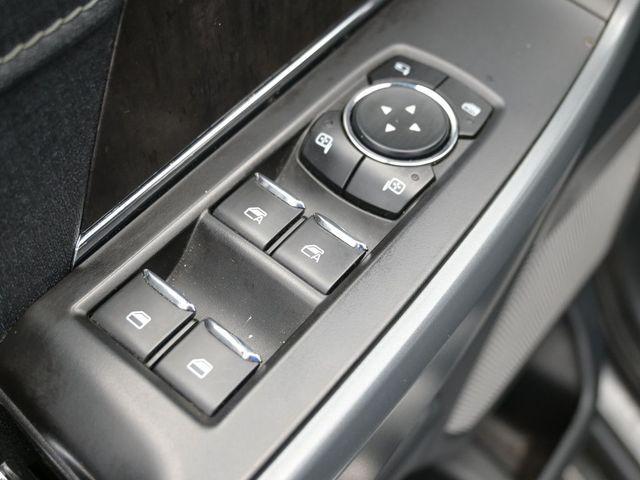 used 2023 Ford F-150 car, priced at $49,998