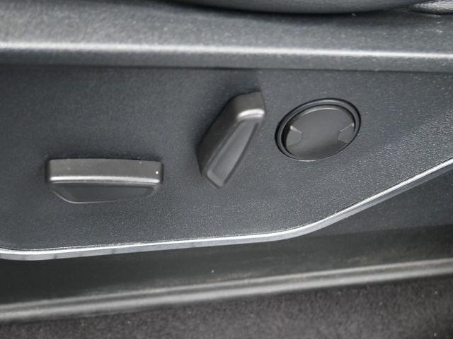 used 2023 Ford F-150 car, priced at $49,998