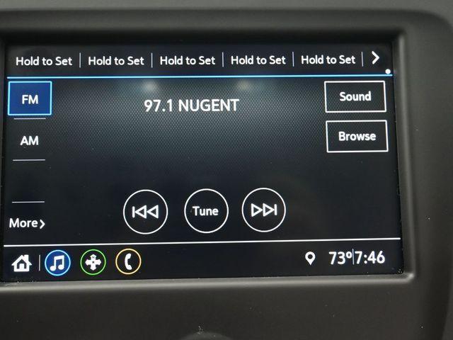 used 2020 Chevrolet Equinox car, priced at $19,993