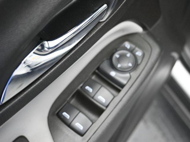 used 2020 Chevrolet Equinox car, priced at $19,993