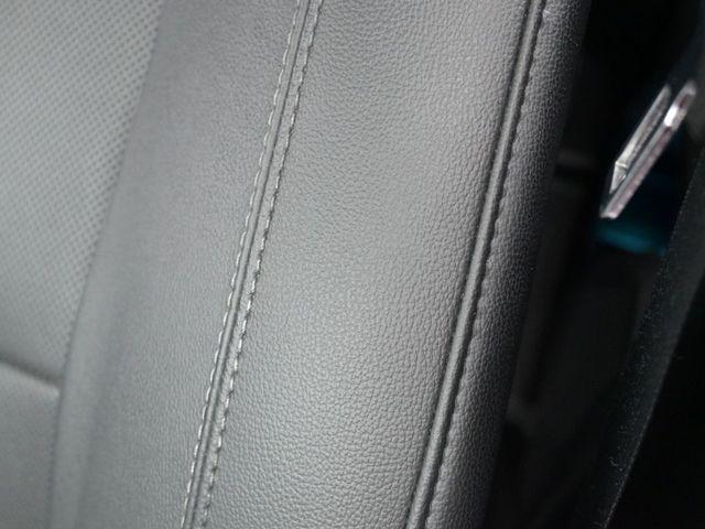 used 2020 Ford Explorer car, priced at $22,595