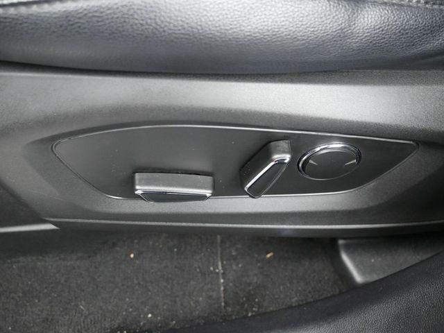 used 2020 Ford Explorer car, priced at $22,595