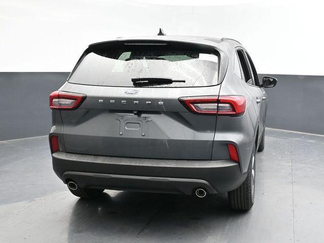 new 2025 Ford Escape car, priced at $31,475