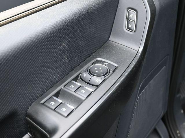 new 2025 Ford F-150 car, priced at $40,797