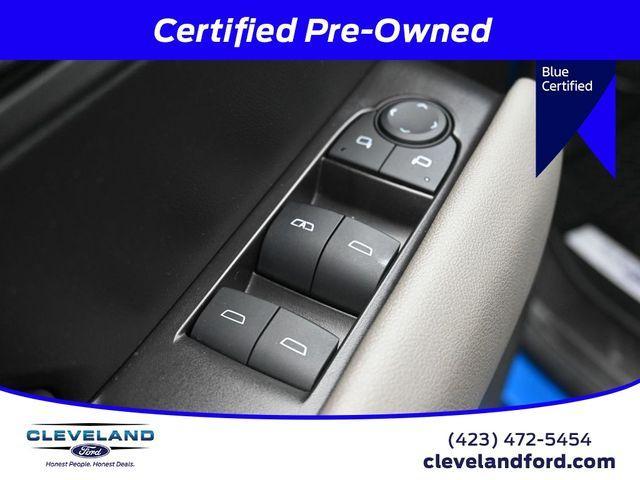 used 2024 Chevrolet Colorado car, priced at $43,898