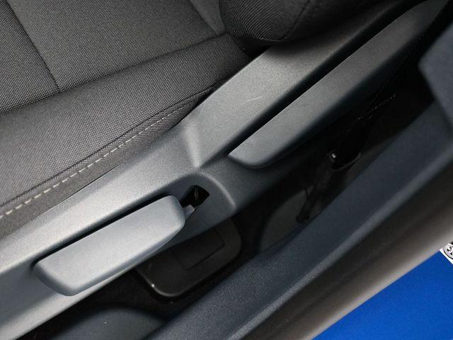 new 2025 Ford Maverick car, priced at $27,397