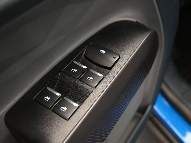 new 2025 Ford Maverick car, priced at $27,397