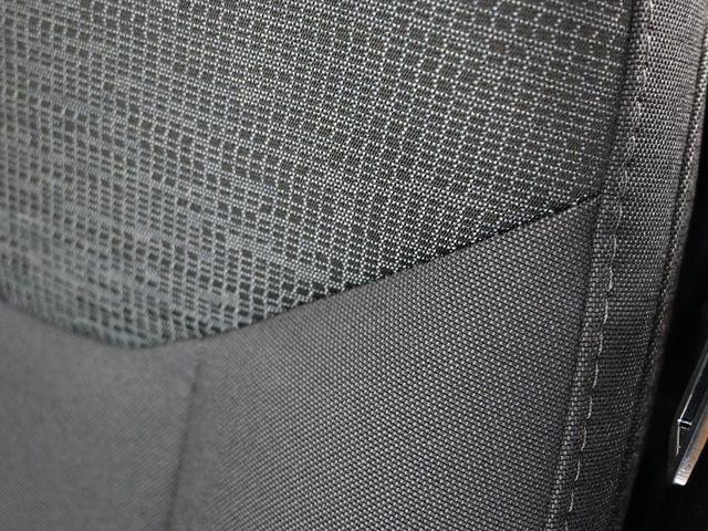 new 2025 Ford Maverick car, priced at $27,397