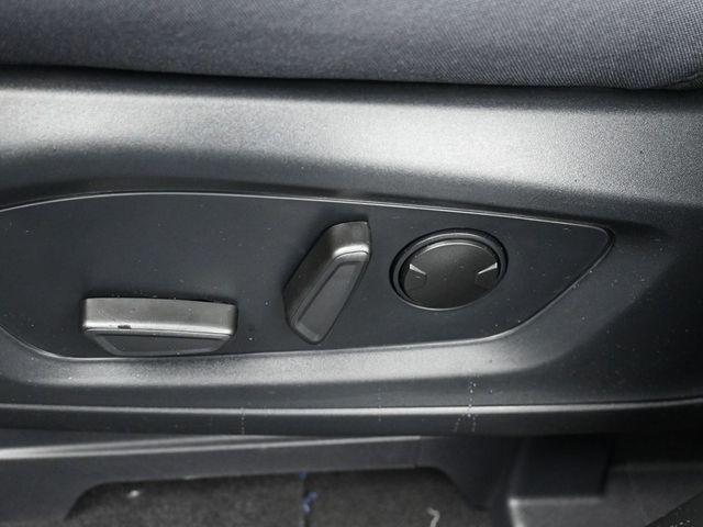 new 2026 Ford Explorer car, priced at $40,797