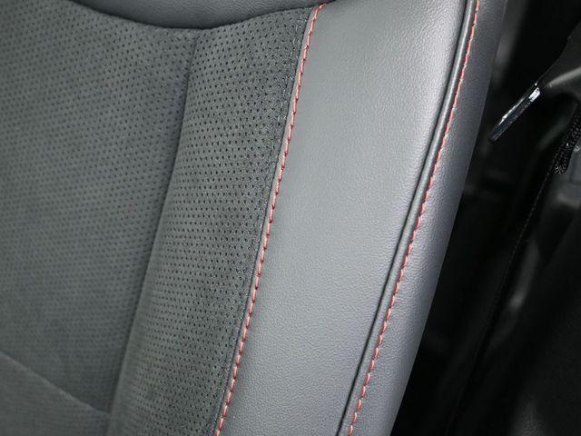 new 2025 Ford Explorer car, priced at $54,397