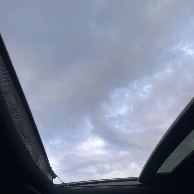 used 2022 Ford Expedition car, priced at $46,991