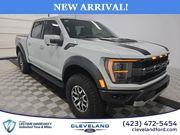 used 2023 Ford F-150 car, priced at $77,298